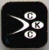[CKC Pin]