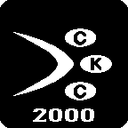 [California Karate Championship 2000]
