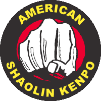[American Shaolin Kenpo]