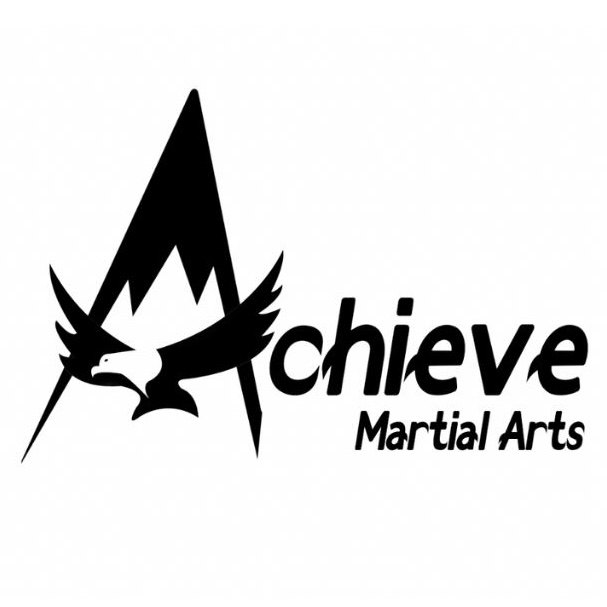 Achieve Martial Arts