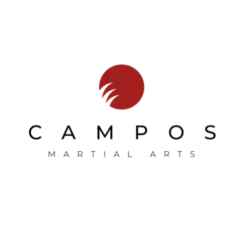 Campos Martial Arts