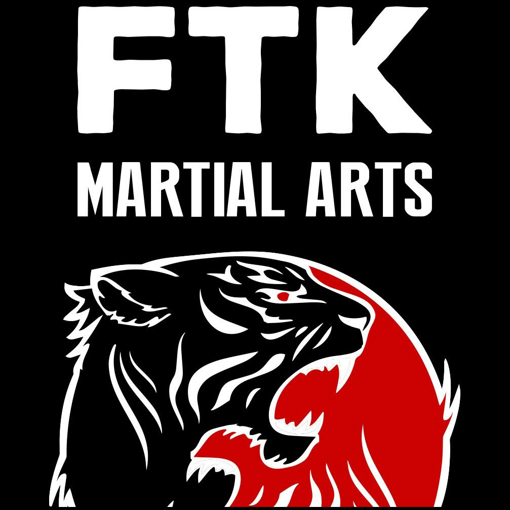 FTK Martial Arts