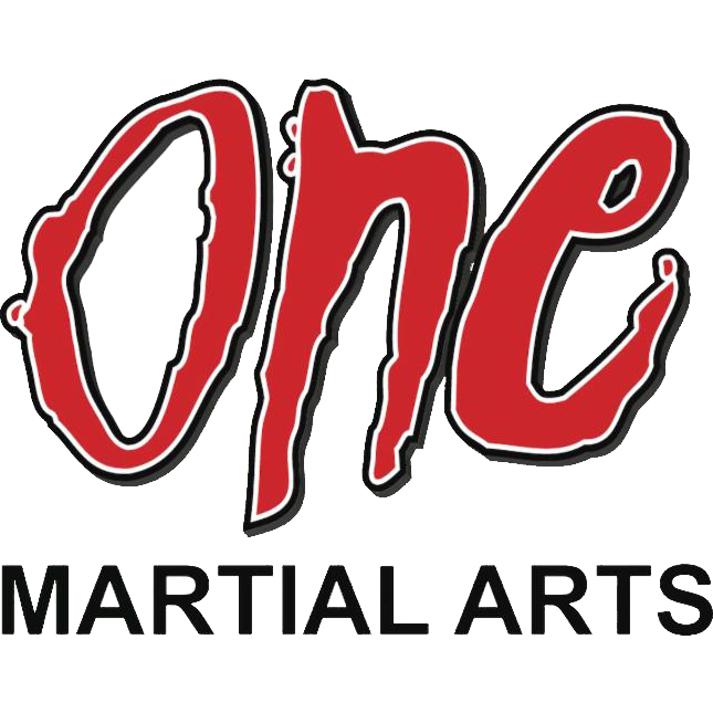 One Martial Arts - Millbrae